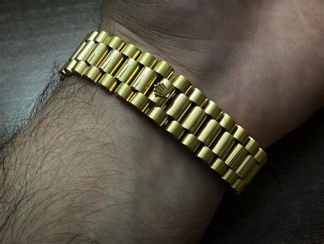 bracciale rolex jubilee acciaio e oro|bracciale orologia.